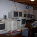 DCP_0480.JPG